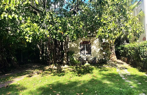 Villa Juarez House | Quiet near beach,15min drive to 5th