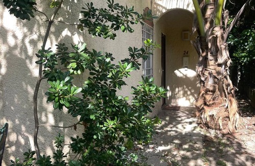 Villa Juarez House | Quiet near beach,15min drive to 5th