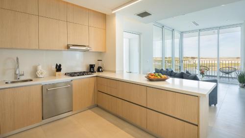 La Choya Apartment | Relax in Costa Divina LV 63 Brand New