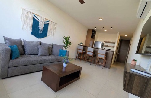 Montecarlo Apartment | Rincón de Montebello