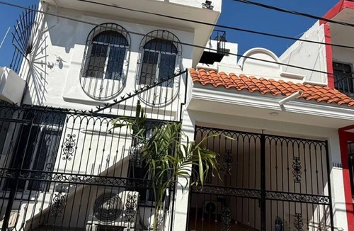 Mazatlan Condo | Romantic Hideaway Perfect for Two