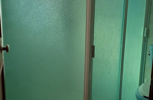 Downtown Cancun House | Rooms in Cancún Residential Area