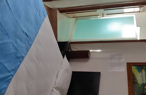 Downtown Cancun House | Rooms in Cancún Residential Area