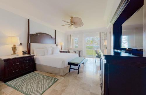 Playacar Resort | Royal Hideaway Playacar All-Inclusive Adults Only Resort