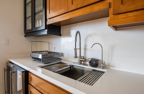 Marina Real House | SAILOR'S HOUSE IN SAN CARLOS SONORA, MARINA REAL