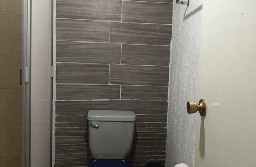 Legaria Apartment | Sandos House Centrally located apartment near Polanco in Mexico City