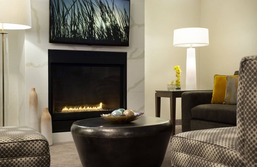 North Industrial Hotel | Saskatoon Inn