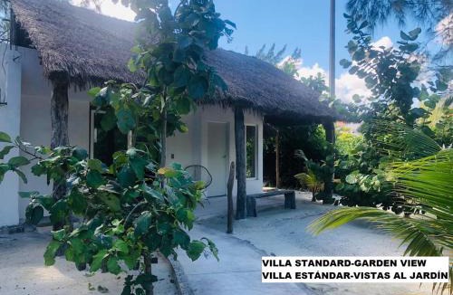 Punta Sam Apartment | Sea by C Apartments
