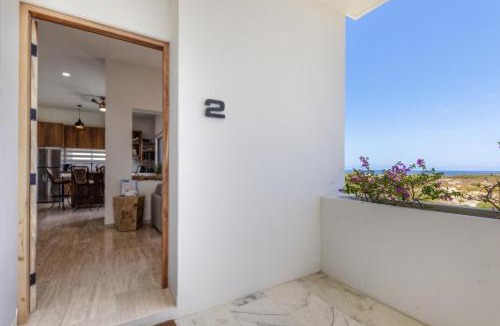 Los Barriles House | Seize the Day at Carpe Diem Condo