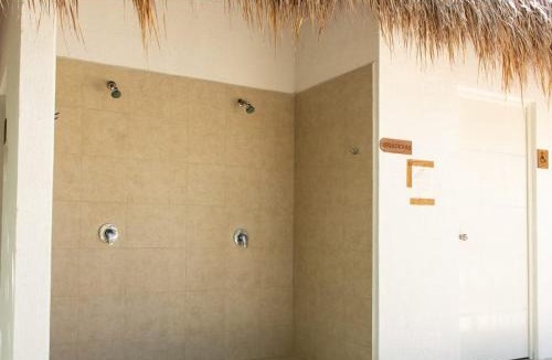 Puerto Morelos Apartment | Selva escondida