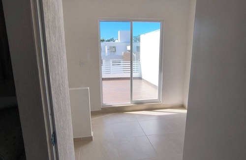 Puerto Juarez House | Siéntete como en casa, Casa Holkan. Te mejoramos el precio contactanos
