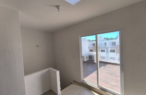 Puerto Juarez House | Siéntete como en casa, Casa Holkan. Te mejoramos el precio contactanos