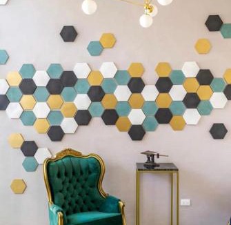 Del Carmen Hotel | Siete Puertas Coyoacán