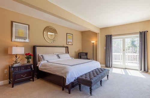West Kill House | * Ski Slopes - Large groups - Chefs Kitchen *