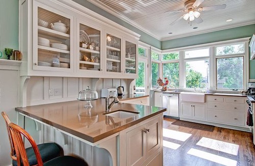 Paso Robles House | Spa + Chef's Kitchen | Downtown Paso Robles | Downtown Diggs