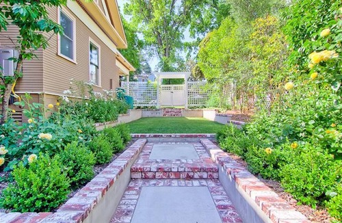 Paso Robles House | Spa + Chef's Kitchen | Downtown Paso Robles | Downtown Diggs