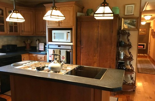 Rutherfordton House | Spacious 2 BR Pets & WiFi Rutherford Co. NC 28139 TIEC Rails to Trails