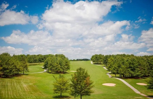 Clarkesville Apartment | SPACIOUS 2BD/2 BA by Blue Ridge Mountains