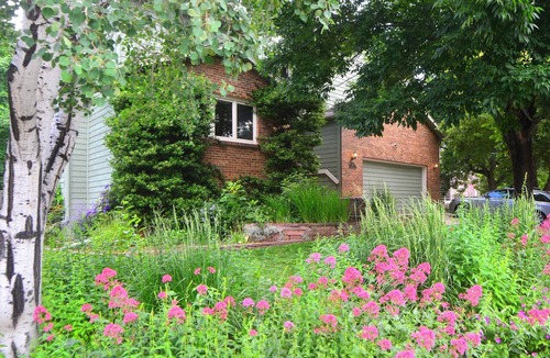 Arapahoe Ridge House | Spacious Architect Home Ideal for Families +Groups