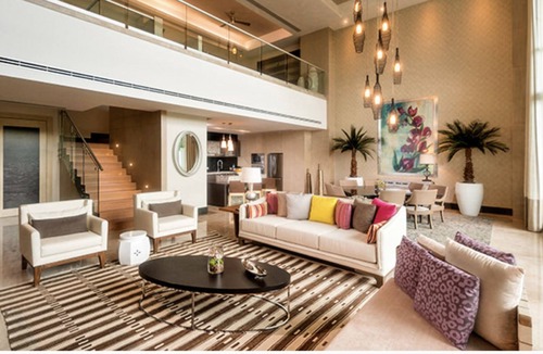 Villa Juarez Resort | SPECIAL PRICE July 17-24 Vidanta Riviera Maya. Ultimate 5 star luxury in Mexico