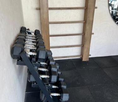 Tulum Apartment | Studio l Top Location l 5 minutes from the beach