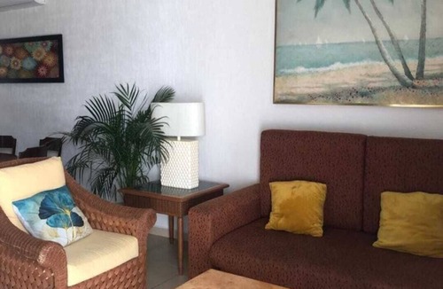 Downtown Cancun House | Su Casa en Cancun! Alojamiento Para Familia Cerca de las Playas de Cancun!