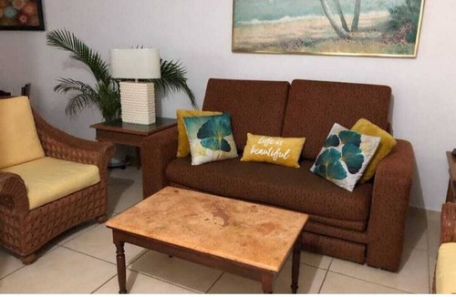 Downtown Cancun House | Su Casa en Cancun! Alojamiento Para Familia Cerca de las Playas de Cancun!