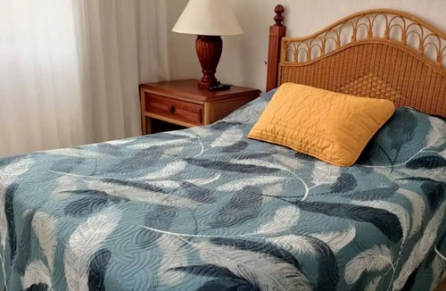 Downtown Cancun House | Su Casa en Cancun! Alojamiento Para Familia Cerca de las Playas de Cancun!
