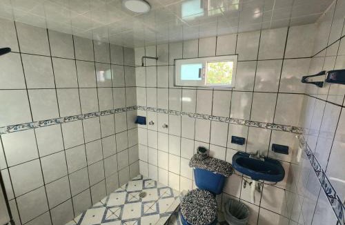 Santa Ursula Coapa Apartment | Suite 2 blocks from Estadio Banorte