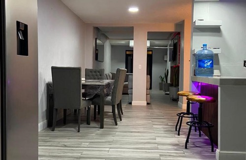 Tuxtla Gutierrez House | SUMAVE House