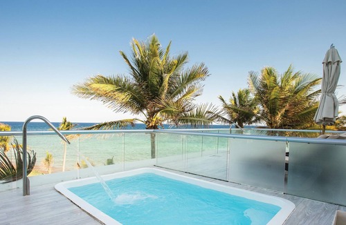 Akumal Resort | Sunscape Akumal Beach Resorts & Spa - All Inclusive