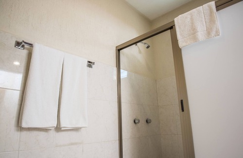 Merida Hotel | TecnoHotel Mérida Norte