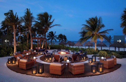 Downtown Cancun House | Teegreen Home Vacation Estates LLC