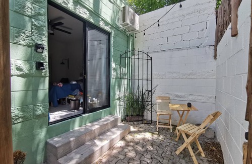 Tohoku Apartment | Tohoku62