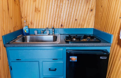 Lyman House | Total Ranch Retreat- 3 Separate Units, 2 RV Sites
