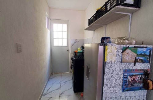 Tulum House | Tranquil Jungle Escape with Pool Access