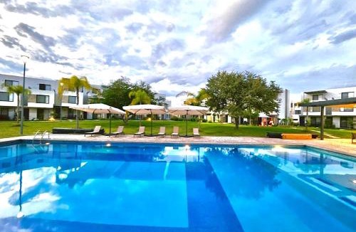Xochitepec House | Tu diversion en un solo lugar Facturamos