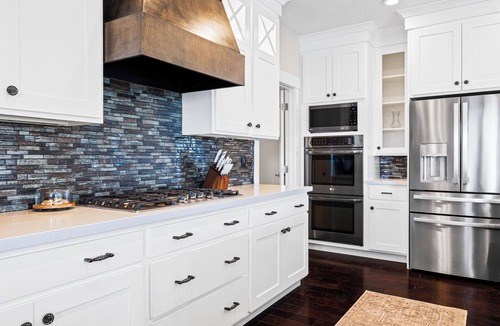 Heber House | Ultimate Family Retreat: VIEWS, Sport Court, Theater, Pool, Sauna, Game Zone!
