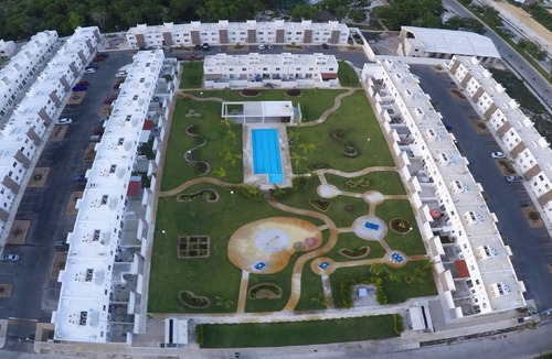Puerto Juarez House | Vacation Rentals - Playa del Carmen