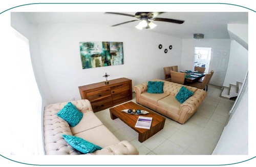 Puerto Juarez House | Vacation Rentals - Playa del Carmen