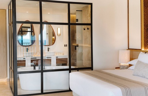 Villa Juarez Hotel | Valentin Imperial Rivera Maya All Inclusive - Adults Only
