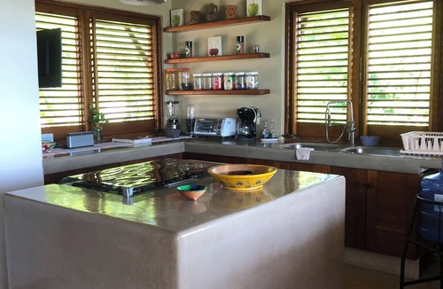 Playa Las Gatas House | Ventana Del Mar Beautiful vacacional house. Best view in town.