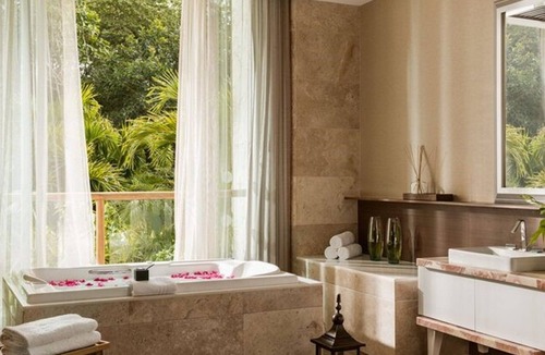 Villa Juarez Resort | VIDANTA Grand Mayan 5+ Star Golf & Spa Resort