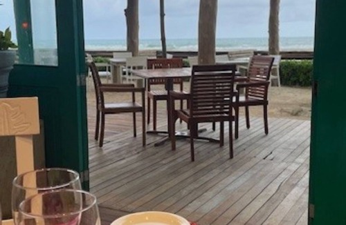 Villa Juarez Condo | Vidanta riviera maya 2BR 3 bath need to check availability before booking