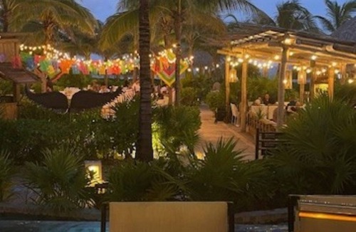 Villa Juarez Condo | Vidanta riviera maya 2BR 3 bath need to check availability before booking