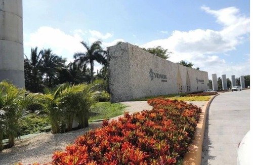 Villa Juarez House | Vidanta The Bliss at Riviera Maya