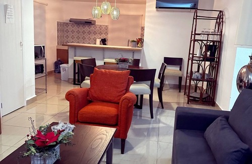 Zona Hotelera House | Villa in Laguna cancun