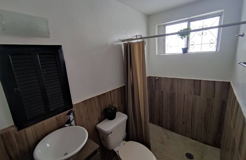 Downtown Cancun House | Villa Tulipan (Downtown of Cancun)