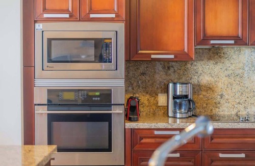 La Paz Condo | Vistamar Suite | Family Friendly in Puerta Cortes