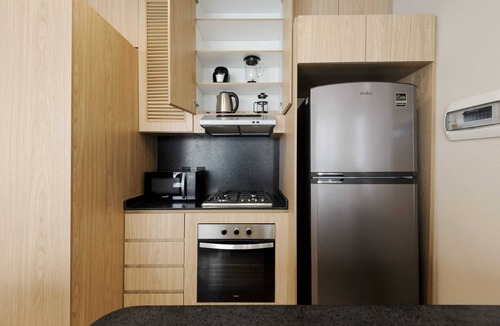 Santa Maria la Ribera Apartment | w* | Cozy 2BR with balcony in Cuauhtemoc